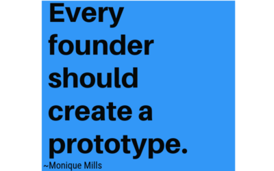 The Difference Between an MVP and a Prototype